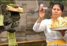 Aku Hindu, Aku Bangga : Bukan Sekadar Identitas