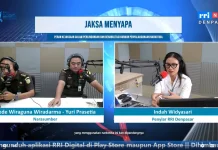Peran Kejaksaan dalam Perlindungan dan Rehabilitasi Penyalahguna Narkotika