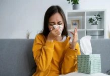 Masyarakat Diimbau Tidak Panik Hadapi Influenza A