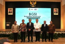 Kedokteran Presisi Strategi Redam Beban Biaya Kesehatan