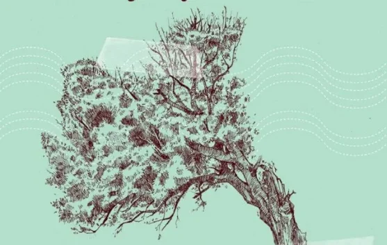 Payung Teduh : Musik Teduh, Rasa yang Berubah - RRI.co.id