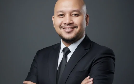 Dewa Wiwin Apresiasi BNN Sikat Laboratoritum Narkoba Gianyar