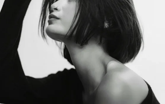 Jubilee Membuka Fase Baru yang Lebih Matang