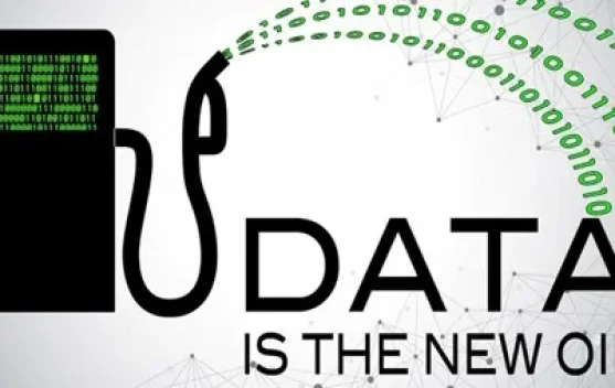 Aset Paling Berharga : Data Pribadi Anda