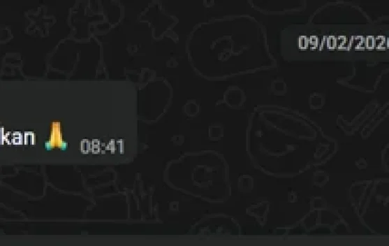 Cara Kejahatan Siber Masuk ke Kehidupan Kita