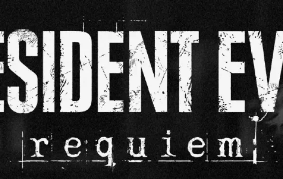 Resident Evil Requiem Siapkan Mode Foto dan Ekspansi Cerita
