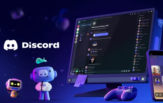 Dari Hobi Jadi Komunitas, Fenomena Gamer di Indonesia