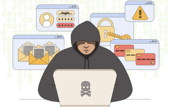 Fenomena Mencari Pasangan Melalui Game Online Perlu Diwaspadai