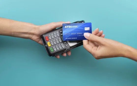 Dari Restoran ke Seluruh Dunia: Menelusuri Jejak Sejarah Kartu Kredit