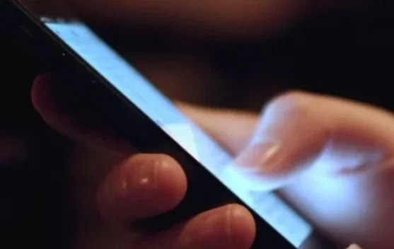 Anak Tidak Hanya Bisa Menjadi Korban, tetapi juga Pelaku