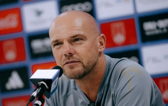 Hadapi Persis Solo, Bali United Incar Tiga Poin di Manahan