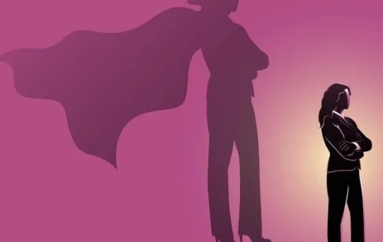 Mengapa Perempuan Lebih Cepat Matang Secara Emosional?