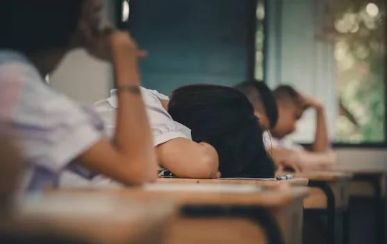 UNBI Dorong Edukasi Kesehatan Mental ke Sekolah dan Masyarakat