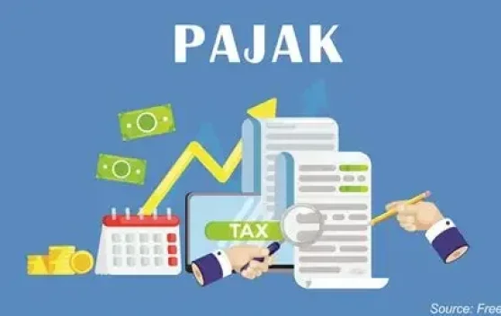 Bapenda Denpasar Hapus Denda Pajak PBB hingga PBJT