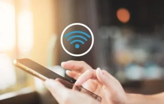 Data Seluler hingga Siaran Lokal Dimatikan saat Nyepi, WiFi Tetap Berfungsi