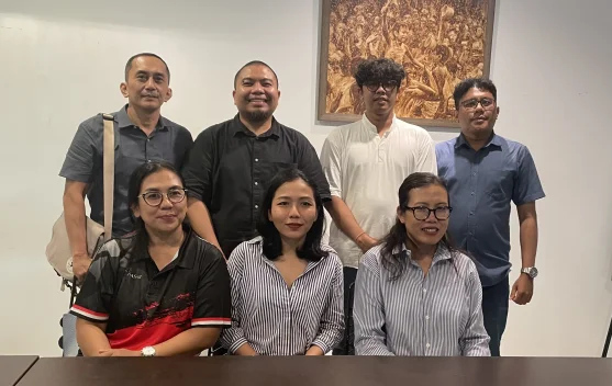 GBCI Bali Ungkap Pentingnya Sertifikasi Green Building