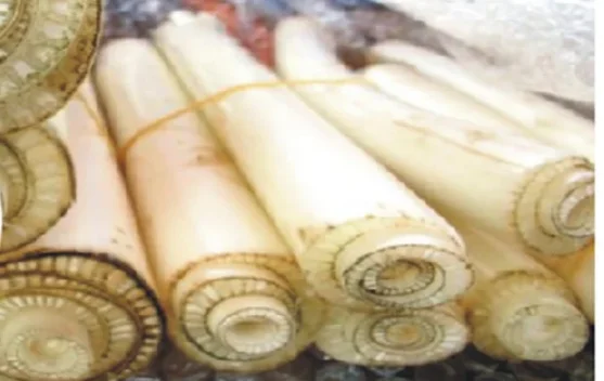 Tips Mengolah Sayur Ares agar Lemas dan Empuk