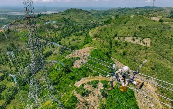 Tarif Listrik Triwulan II 2026 Dipastikan Tidak Naik