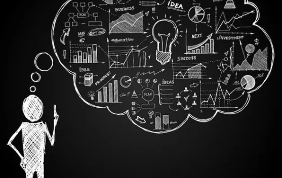 Skill System Thinking Wajib Dikuasai agar Tetap Relevan di Dunia Kerja