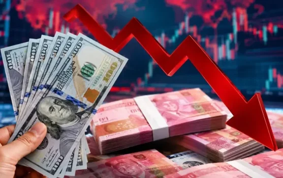 Update Nilai Tukar Rupiah Hari Ini Selasa 2 Juni 2026