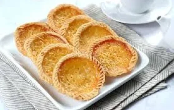 Kenapa Pie Susu Bali Selalu Jadi oleh – oleh Favorit  Wisatawan