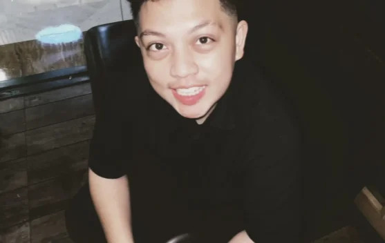 Nuelo Hadirkan “Baby, I’m In Love With You”