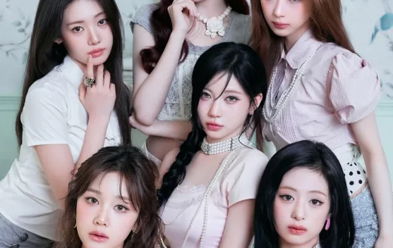 BABYMONSTER Rilis Single Terbaru “Sugar Honey Ice Tea”