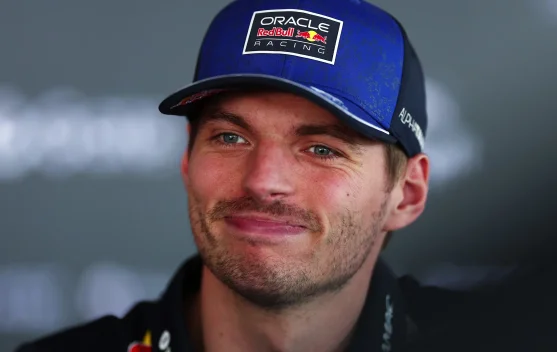 Red Bull Masih Ragu Hadapi Cuaca Panas Grand Prix Barcelona
