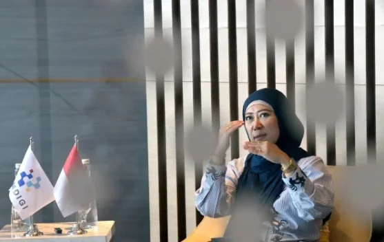 Pemerintah Terbuka pada Aspirasi, Aksi Damai dan Ruang Digital Sehat Harus Dijaga
