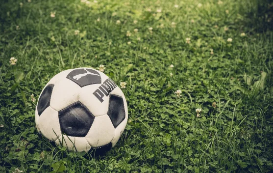 Pembuatan Bola Sepakbola Terkenal di Dunia, Ini Tempatnya