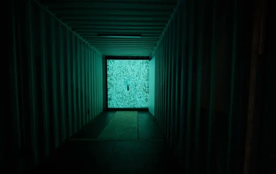 Nuanu Perkuat Ekosistem Budaya lewat FOTO Bali Festival