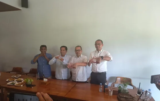 Penglipuran Festival 2026 Usung Pariwisata Inklusif dan Berkelanjutan