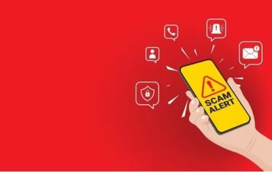 Serangan Siber di Brasil, HP Keluarkan Notifikasi Hoax Tentang Bencana