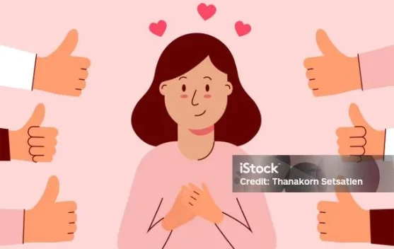 Kepercayaan Audiens Lebih Berharga daripada Sekadar Engagement