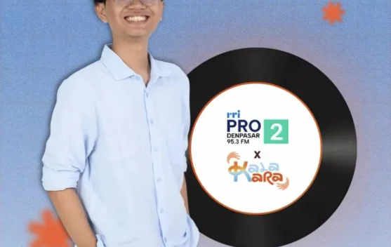 Sustainable Nggak Harus Mahal, Ini Tips Memulai Gaya Hidup Ramah Lingkungan