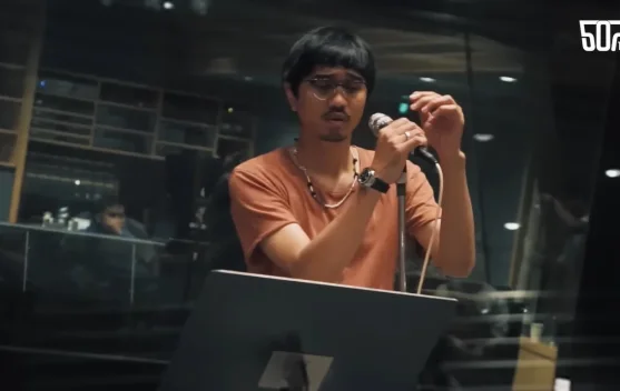 "Sederhana", Lagu Sheila On 7 yang Mengingatkan Kita untuk Merasa Cukup