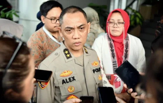 Operasi SPAM Judol Meluas Lintas Platform Sasar Influenser Daerah