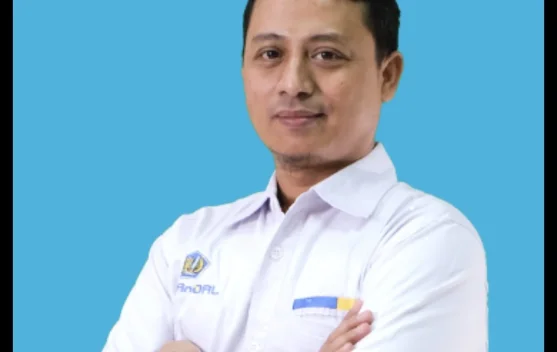 Implementasi IKPA dalam Pengelolaan APBN