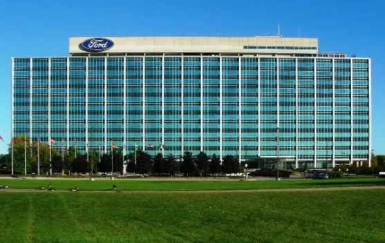 Ford dan Klarna Disebut Kembali Rekrut Karyawan imbas AI Tidak Berjalan Maksimal