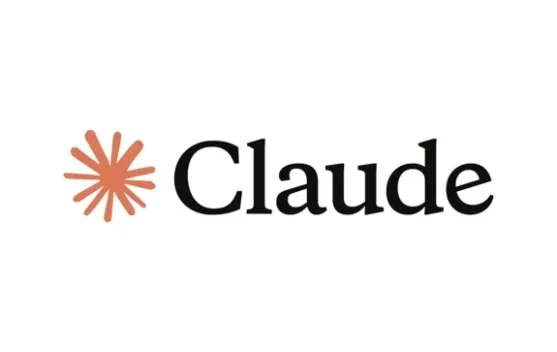 Claude Science, AI yang Dirancang Jadi Rekan Peneliti di Laboratorium