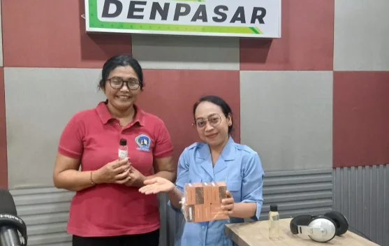 Jero Puri Terapkan Riset Pasar lewat Telepon ke Pelanggan