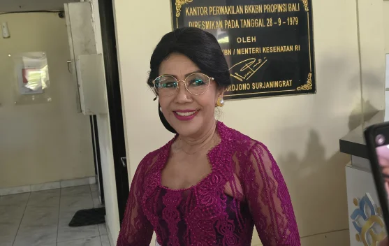 Komisi IX DPR RI: Program Makan Bergizi Gratis Harus Dilanjutkan dengan Pengawasan