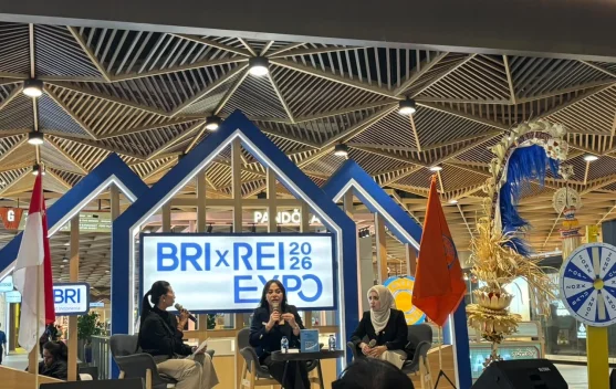 BRI Prioritas Tekankan Pentingnya Wealth Management bagi Nasabah