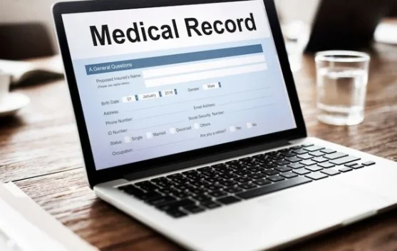Kebocoran Data Klinik di Australia Berpotensi Picu Kasus Penipuan
