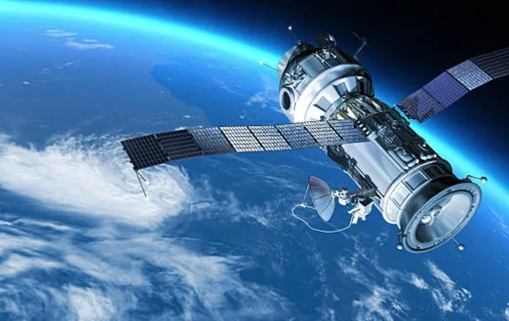 Starship Angkut Satelit Starlink Generasi Baru