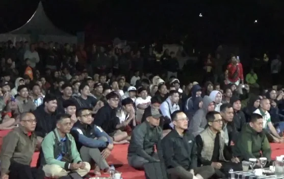 Piala Dunia FIFA 2026 Putar Ekonomi Nasional Lebih dari Rp5 Triliun
