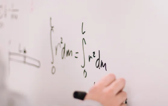 Mana Lebih Penting, Tinggi IQ atau EQ?