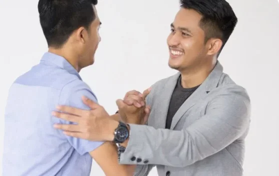 Rahasia Hidup Damai Dimulai dari Pikiran, Ucapan, dan Perbuatan