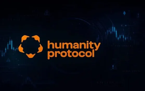 Peretasan Akibatkan Token Humanity Protocol Anjlok Lebih dari 80 Persen