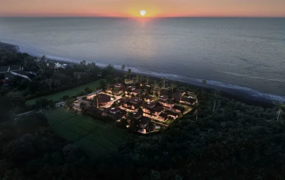 Keanu Residences Hadir dengan Semangat Pembangunan Berbasis Komunitas